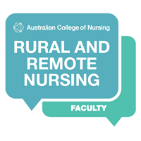 volunteer opportunity image